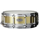 Snare Drums