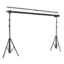 Lighting Stands