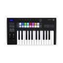 MIDI Keyboard