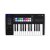 MIDI-Keyboard