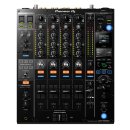 Pioneer DJ Mixers