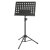 Music Stands