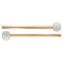 Percussion Mallets & Sticks