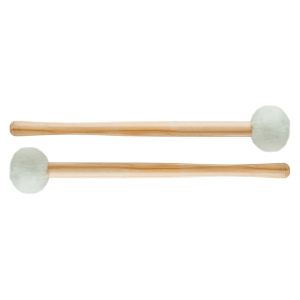 Percussion Mallets & Sticks