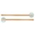 Percussion Mallets & Sticks