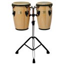 Percussion Stands