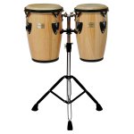 Percussion stands