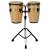 Supports de percussion