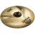 Ride Cymbals