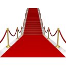 Red Carpets