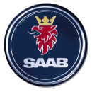 Saab