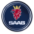 Saab 9-5