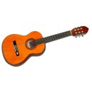 Classical Spanish Guitars