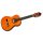 Classical Spanish Guitars