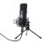 Microphone de studio