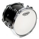 Tom Drumheads