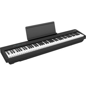Keyboard / piano