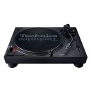 DJ Turntables