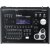 Electronic Drum Sound Modules