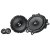 Altavoces y subwoofers para coche