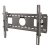 TV Mounts