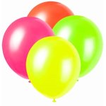 UV balloons