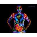 UV Bodypaint