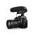 Photo & Video Equipment