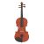 Violon