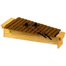 Xylophones