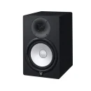 Studio monitors