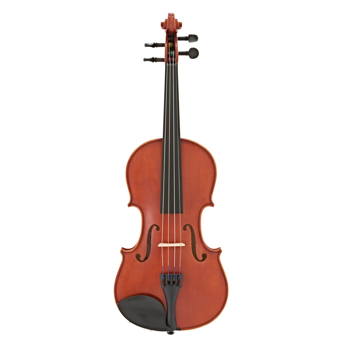 Kæreste Afgørelse Nominering Violin → Køb billig begynder-violin på tilbud: Drumcity.dk