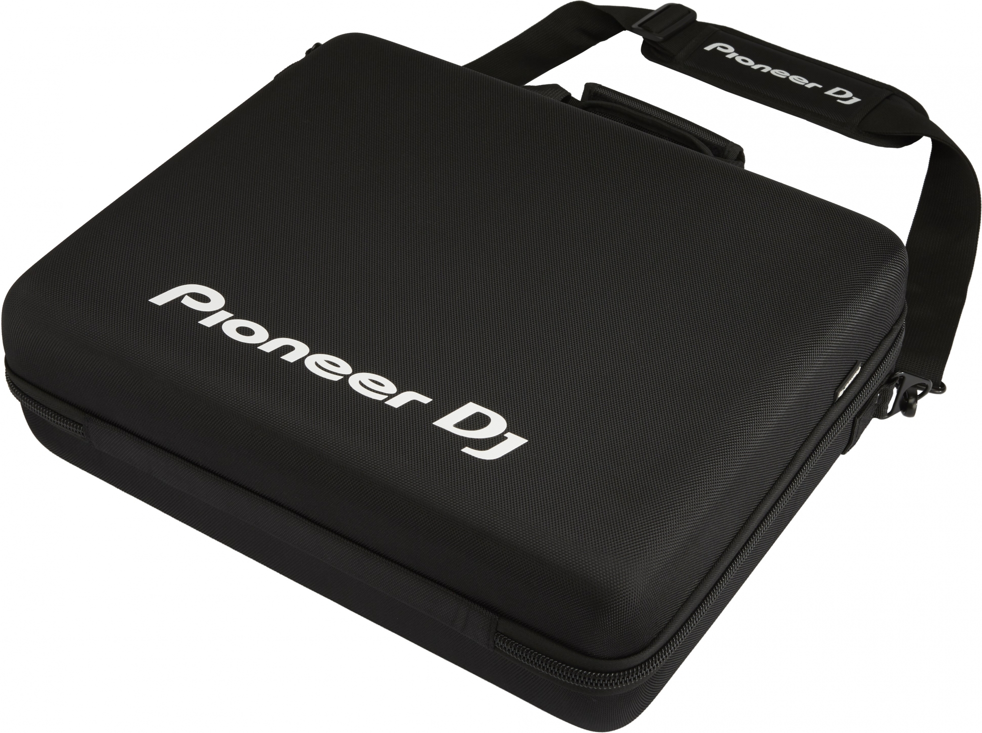 Pioneer DJ DJC-1000 BAG for XDJ-1000