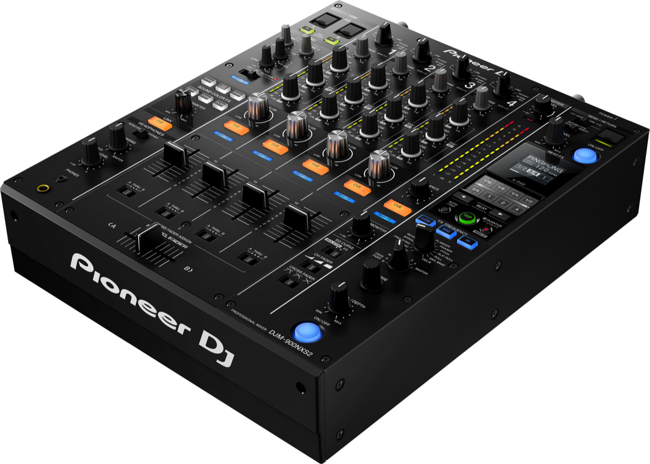 pioneer-djm-900-nexus-2