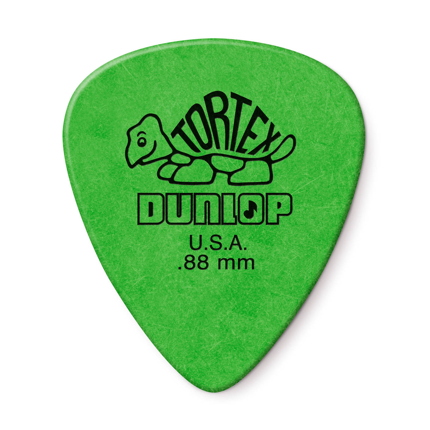 Dunlop 12-418P088 12 stk.