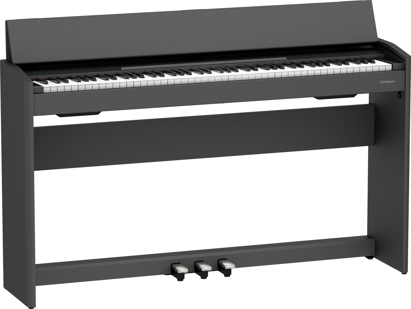 Roland F107 elektrisk piano