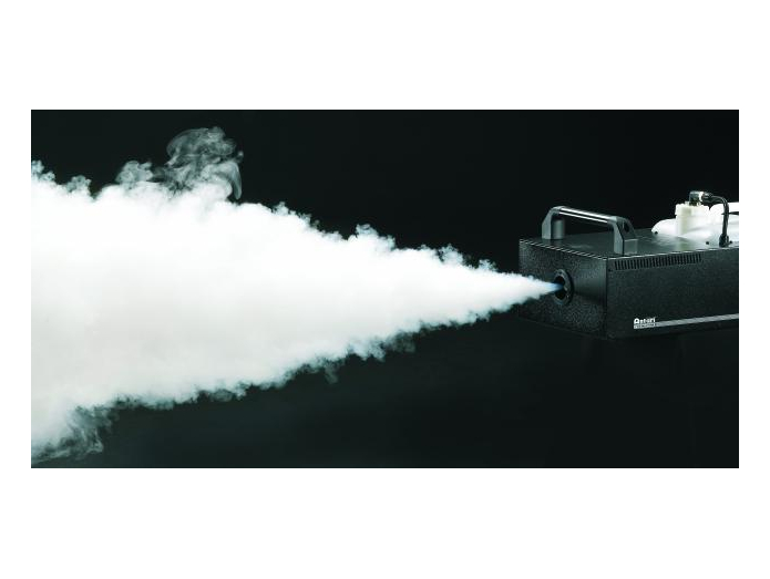 Antari M-10 Stage Fogger Smoke Machine