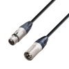 Neutrik Microphone Signal Cable XLR (15m)