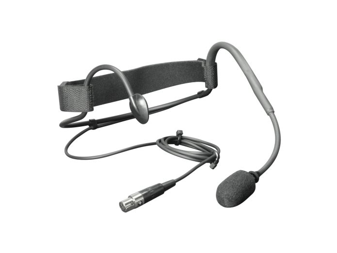 LD Systems HSAE 1 Fitness Headset