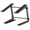 Laptop Stand (Black)