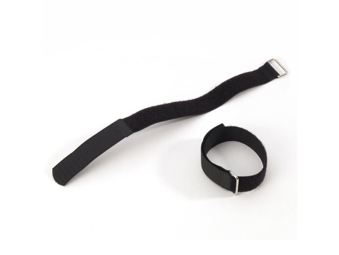 Cable loop Velcro 50cm x 5,0cm
