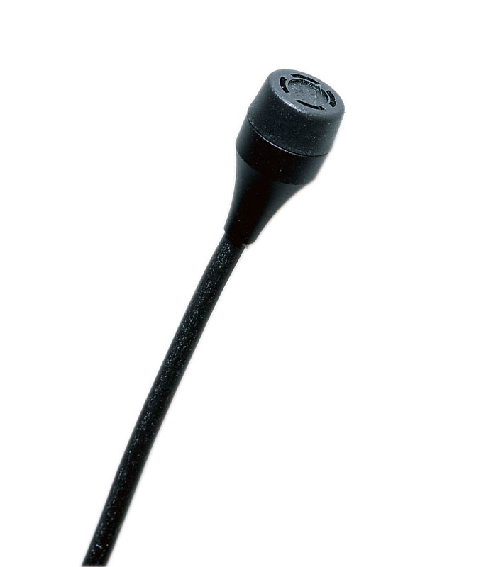 AKG C417PP knapphullsmikrofon
