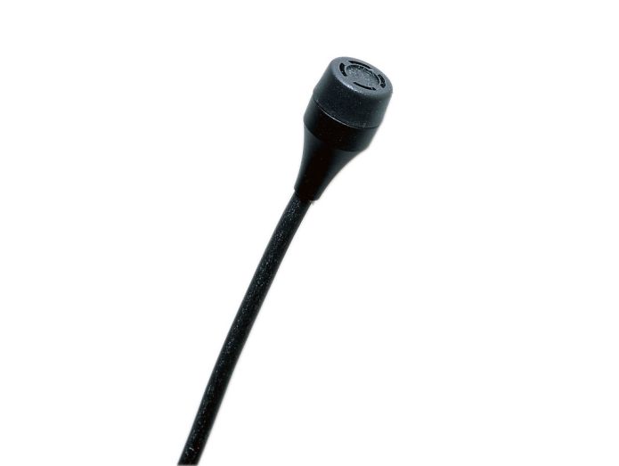 AKG C417L knapphålsmikrofon (Mini XLR)