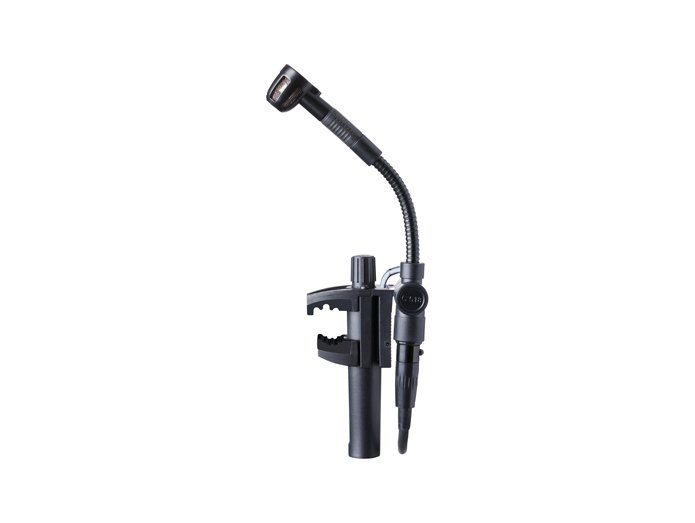 AKG C518M Miniature Instrument Mikrofon (XLR)