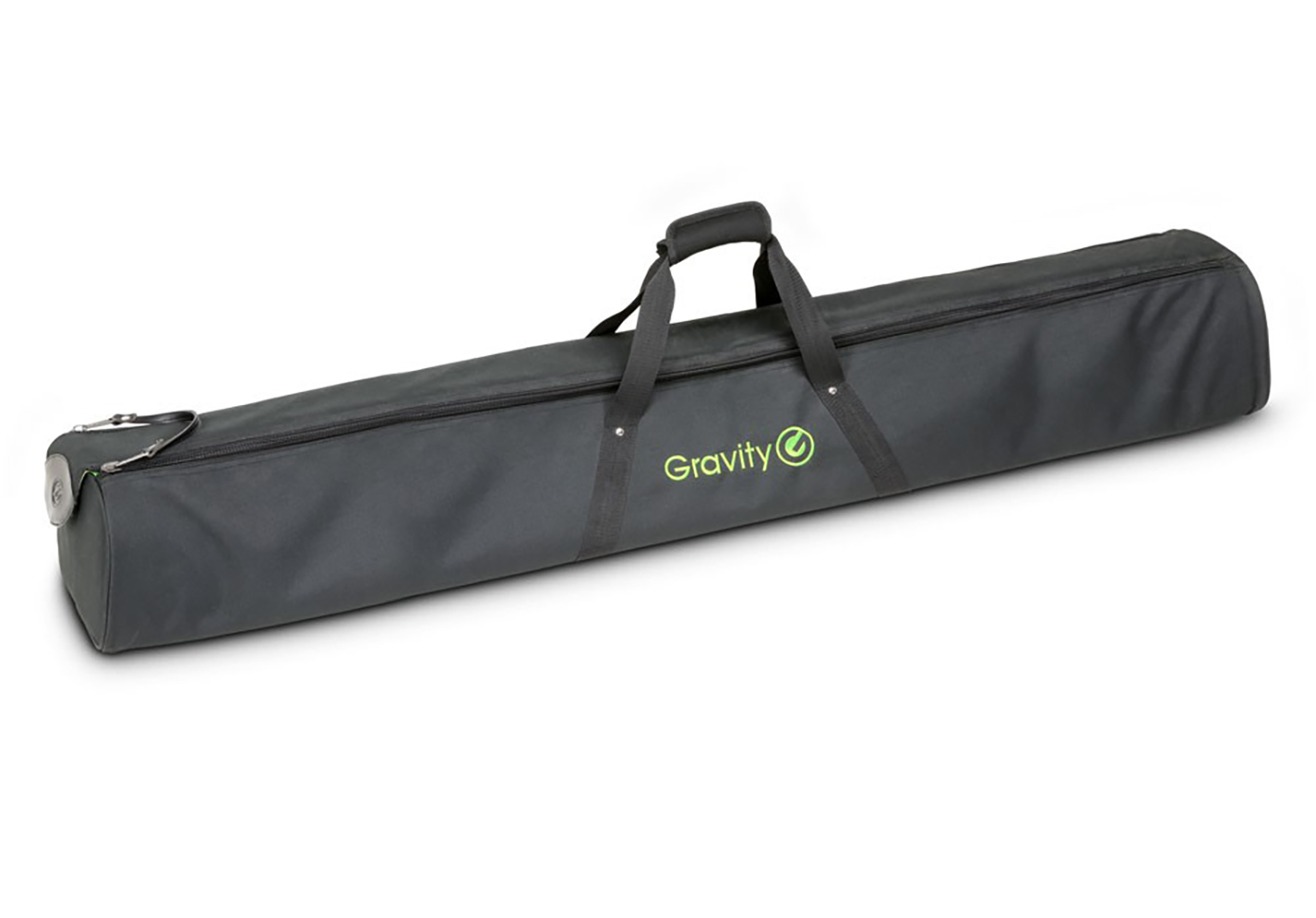 Gravity Bag for 2 stk. Høyttaler står