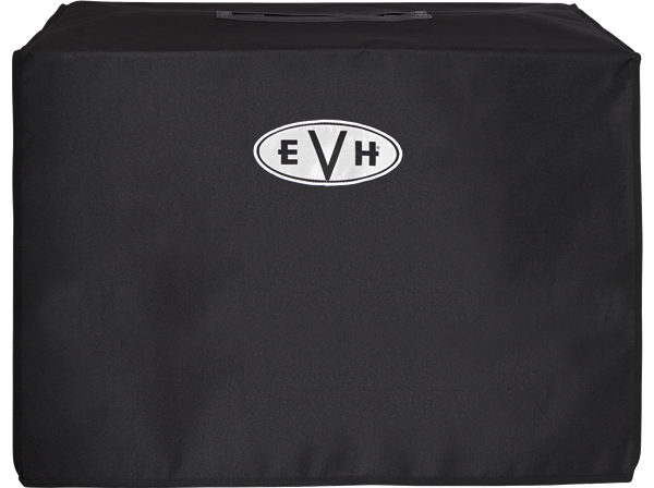 Billede af Cover til EVH 5150 III 1x12 Combo (50W)