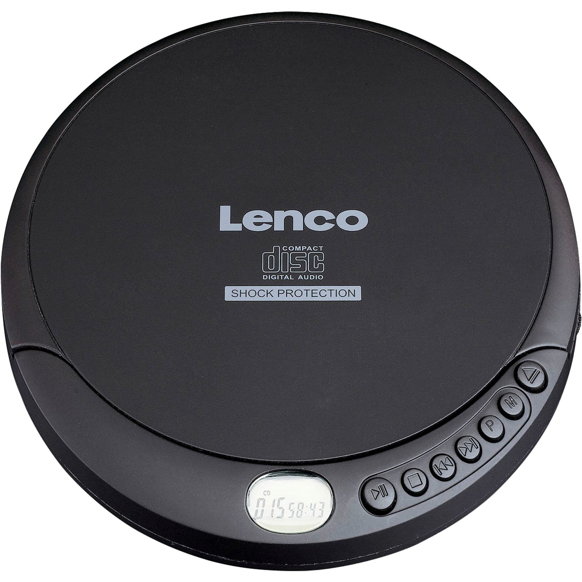 Портативный сд. Lenco CD-010. Lenco mp3 плеер компакт дисков. Портативный CD / mp3-плеер Lenco CD-300. СД плеер самсунг сд450.
