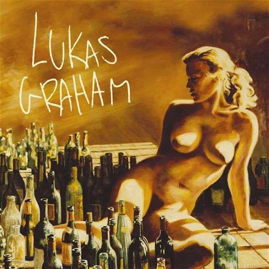 Se Lukas Graham - Lukas Graham hos Drum City