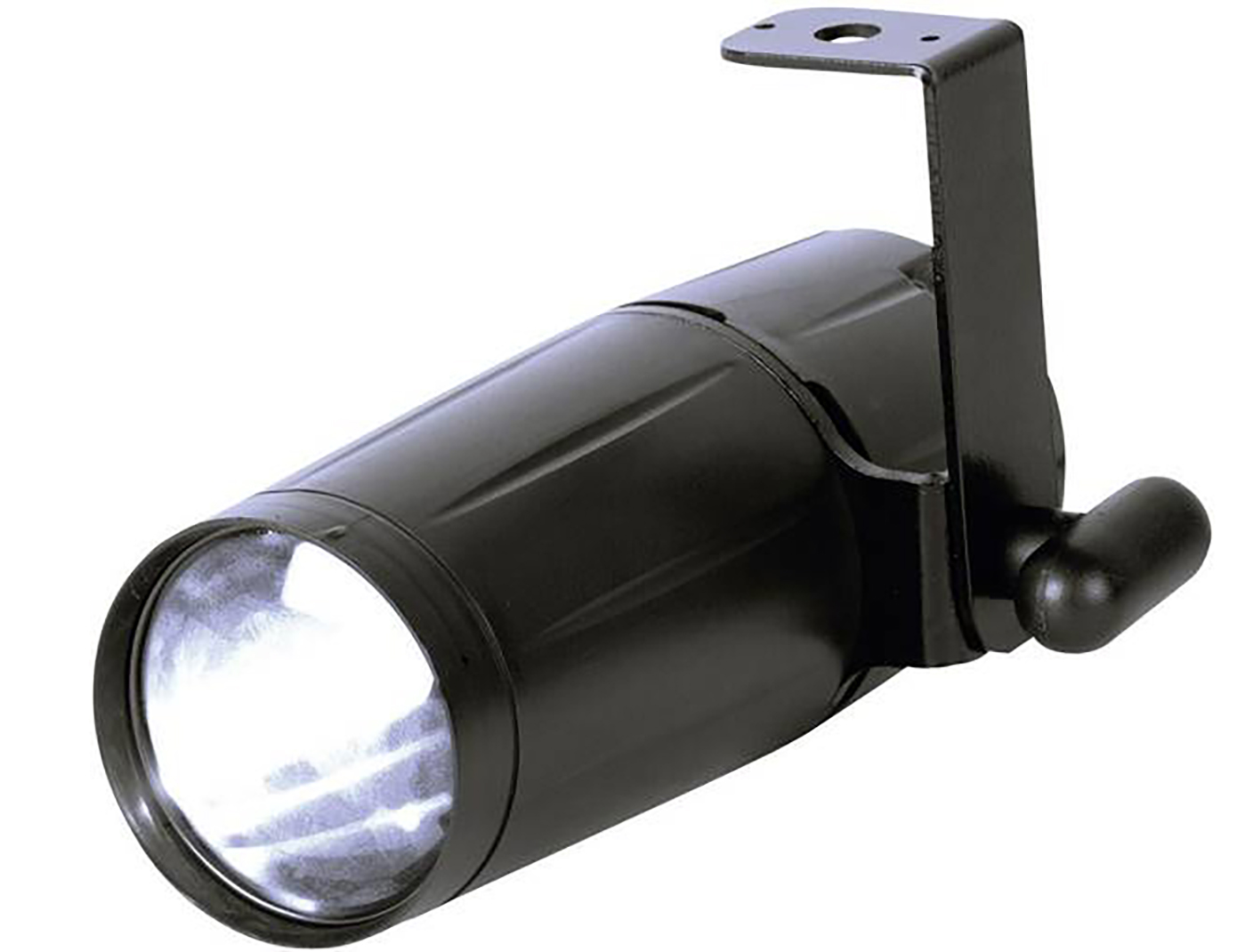 ADJ Pinspot LED II