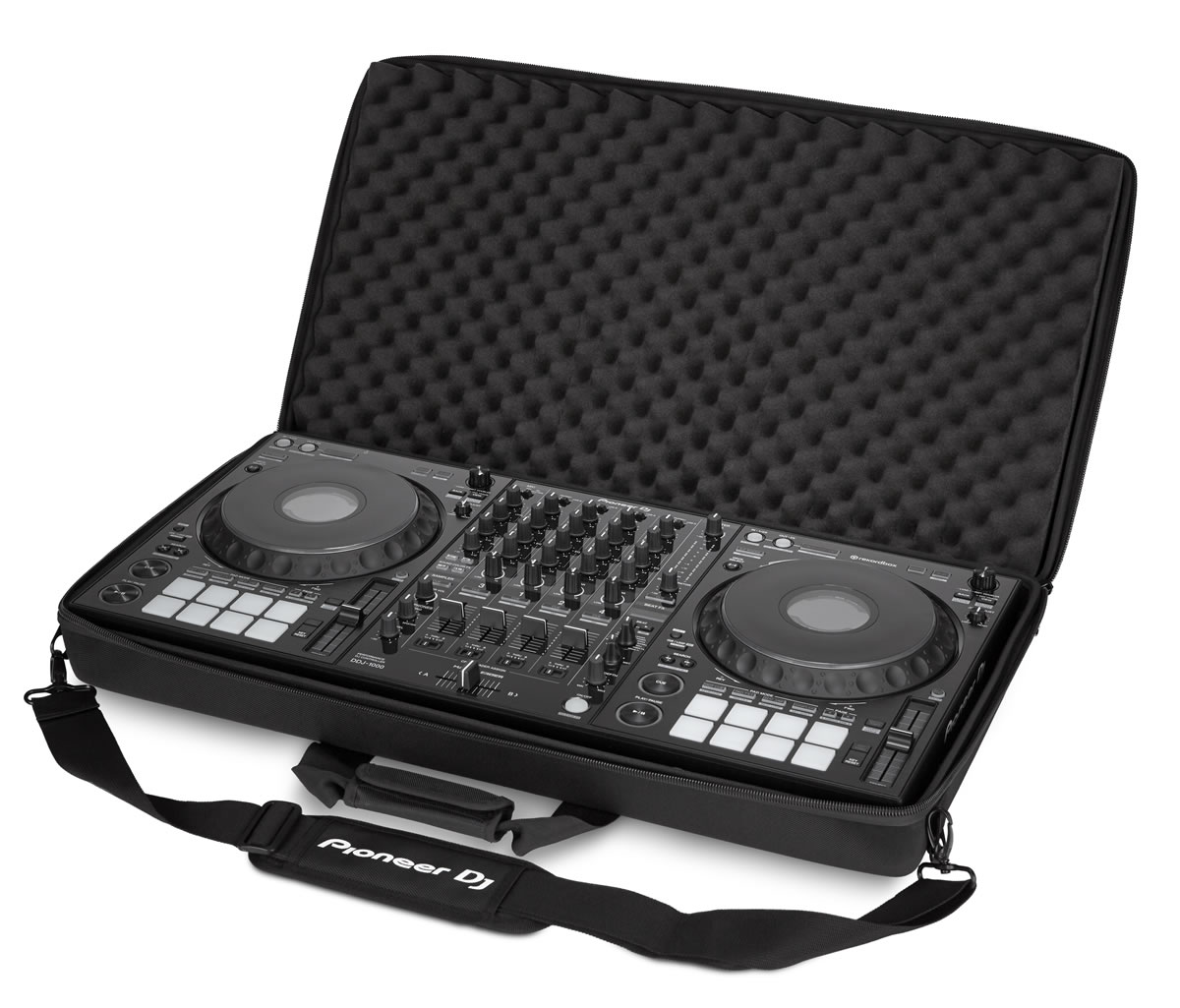Pioneer DJ DJC-1X laukku